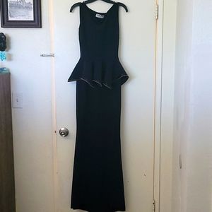 Beautiful CHIARA BONI